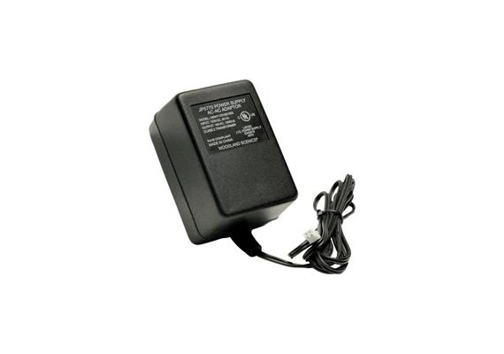 Woodland JP5771 Steckernetzgerät