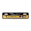 Woodland TT4581 Track Paint Rusty Rail mit Ersatzspitze