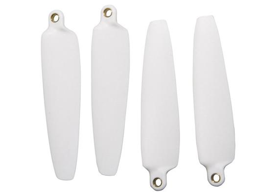 Yuneec YUNFCA101 BREEZE - Luftschrauben 2 links, 2 rechts