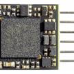 ZIMO MN170N Miniatur-Decoder mit 6pol. Direktschnittstelle, 0,7A, 2 FU-Ausgänge, N-H0m | Bild 3