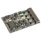 ZIMO MN340C H0 Decoder mit 21pol. mtc-Schnittstelle, 1.2A, 4 FA + 8 FA, 28,6 x 15,3 x 2,5