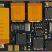 ZIMO MS580N18 Miniatursound-Decoder, 0.8A, 6 Fu-Ausgänge, Next18-Schnittstelle | Bild 3