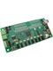 Zimo MX821S 8-fach Servo-Decoder für Weichen, Formsignale usw.